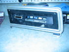 2864523 Dodge 1968 1969 Dart