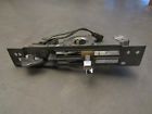 2864581 Mopar Heater Control Part