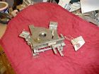 2864950 Nos Mopar 1968 C