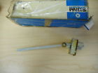 2870255 Mopar Nos Blower Motor Switch Model