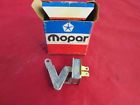 2884258 Models 71 Mopar Fits Switch 69 Some Heater 70 Nos