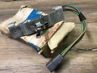 2884338 To Fury Monaco Polara Body Nos Mopar Heater Blower Switch