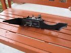 2884705 Mopar 1970 Challenger Heater