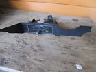 2884723 Mopar Cuda Challenger Heater Control Standard Dash