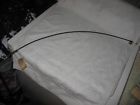 2884731 Chrysler Parts Nos Mopar Heat Defrost Cable