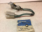 2889390 Original Dash A-c Harness