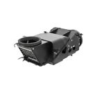 28a542 Mustangs Unlimited Heater Box Assembly Mustang Cougar With Air Conditioning