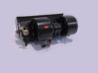29-6362 Danhard Dash Mounted Universal Heat-ac