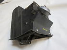 2911200 Nos Dodge Series Van Hvac Recirculating Box Housing Vent