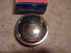 2912923 Mopar Nos 69-74 Dodge