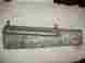 2923907 Mopar Ac Drain Tray Nos 1970 B Bodies 2923907 Mopar Ac Drain Tray Nos 1970 B Bodies
