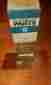 2923913 Mopar Nos 1960-70s Heater Resistor 2923913 Mopar Nos 1960-70s Heater Resistor