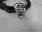 2926752 Mopar Rear Defogger Defrost Wiring W Switch