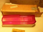 2932711 Mopar Nos 1969 Fury I 2932711 Mopar Nos 1969 Fury I