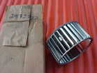 2932832 Mopar Air Conditioner Evap