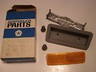 2932622 2932922 Mopar Nos 1969 Barracuda 2932622 2932922 Mopar Nos 1969 Barracuda