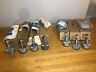 2932972 Mopar Chrysler Dodge Plymouth Compressor Rods Pistons Packages