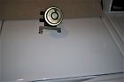2936 488 Mopar Nos Heater 2936 488 Mopar Nos Heater