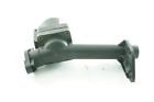 73cl1-4w6 2936024 Mopar Vent Fresh Air 73cl1-4w6 2936024 Mopar Vent Fresh Air