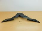 71dp1-4p7 2936136 Mopar Defroster Vent Behind 71dp1-4p7 2936136 Mopar Defroster Vent Behind