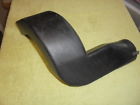 2936198 Mopar Sport Fury Polara Monaco Ac Under Dash Duck Work 2936198 Mopar Sport Fury Polara Monaco Ac Under Dash Duck Work