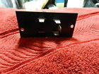 2936278 68-69-70-71 Roadrunner-charger-satellite-cornet Ac-heater Blower
