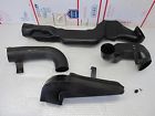 73cl1-4y8 2936328 3441338 Mopar Air Duct