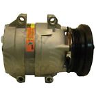 2936357 Nos Mopar 1969-73 C Body 2936357 Nos Mopar 1969-73 C Body