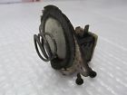 73cl1-9g8 2936365 Mopar Ambient Temperature A-c