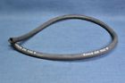 2936392 Mopar Heater Hose 1971