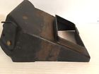 2936501 Mopar Adapter Vent Under Dash Oem Dodge Challenger Plymouth Barracuda