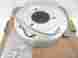 2936592 Mopar Nos A C Clutch Coil 1969 Fury Newport New Yorker 300 Polara Monaco Crown Lebaron