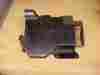 2936597 Mopar Challenger Cuda Heater Ac Box Lower Cover E Body