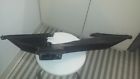 2936641 Chrysler 1970 1971 1972