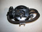 2936666 Mopar Nos Heater Vacuum Delay Relay