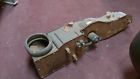 2936680 1970 B Body Heater 2936680 1970 B Body Heater