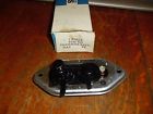 2936750 Nos Mopar 1969-70 Auto Temp