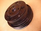 2936764 Mopar 68 69 Charger 2936764 Mopar 68 69 Charger