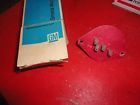 2936827 Standard Gauge Restored Ac-heater