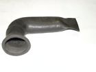 2936926 Mopar Nos 1966-74 A 2936926 Mopar Nos 1966-74 A