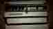 2837779-96683 2947250 95499 Chrysler Dodge Plymouth 1968 1969 1970 B-body Dash Ac Vent Bezel And