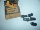 2965333 Gm Chevrolet Pontiac Taillight Wire Plugs Nos
