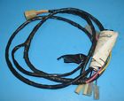 2968220 Gm 1957 Chevy Nos