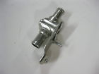 2973181 Mopar Nos Heater Water Valve Dodge Plymouth Chrysler Imperial Ram