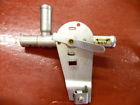 H2977 2977 Everhot Audi Fox Vw Dasher Heater Control Valve
