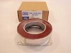 2987-c Air Conditioner Ford C8az Field Compressor 2987- Clutch