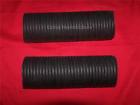 2cfa4666 Unbranded Cadillac Heater Fresh Air Duct Hose Diameter Fabric Style