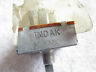2h775a Indak New Heater Blower Defroster Position