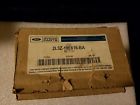 2l3z-19e616-ba Ford Heater Control Blend