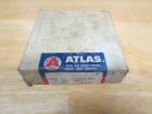 3-2702-44 Atlas Auto Air Conditioning 3-2702-44 Atlas Auto Air Conditioning